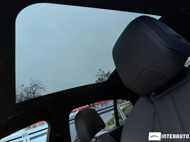 bmw i5 eDrive40 2023