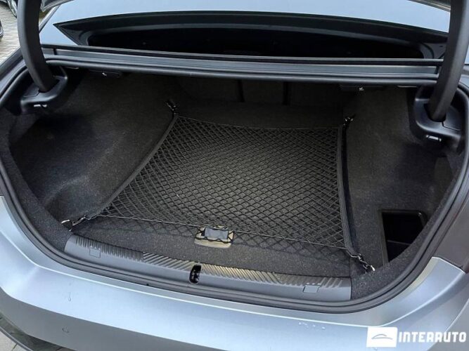 bmw i5 eDrive40 2023