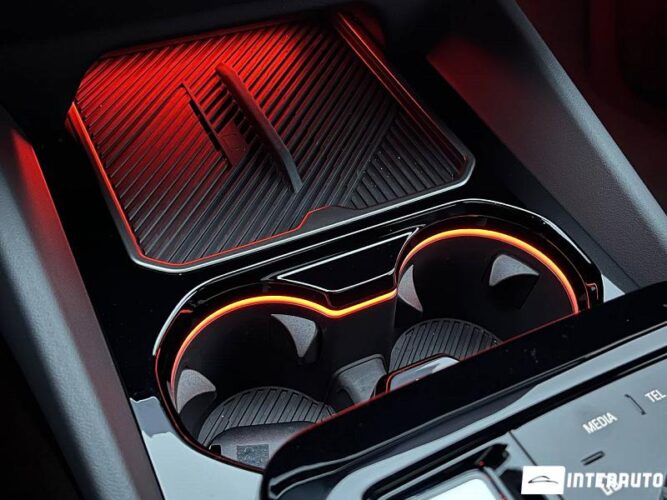 bmw i5 eDrive40 2023