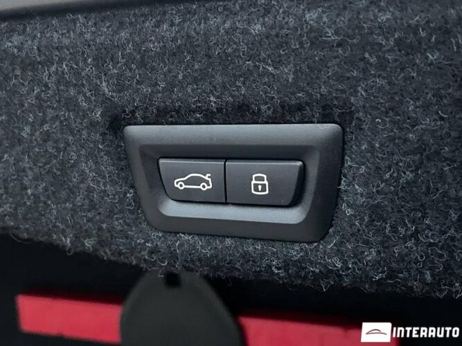 bmw i5 eDrive40 2023