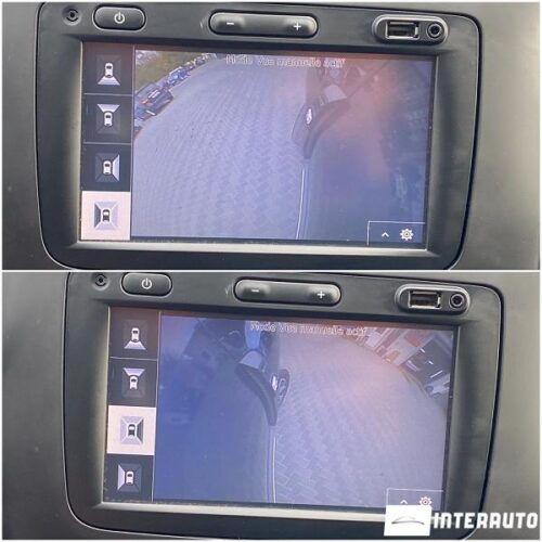 Dacia Duster 39 dacia Duster 2018