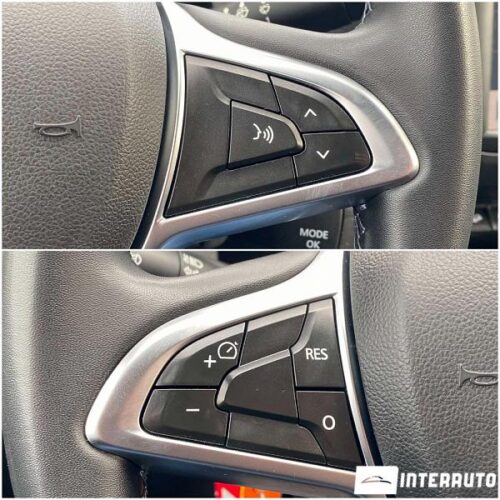 Dacia Duster 37 dacia Duster 2018