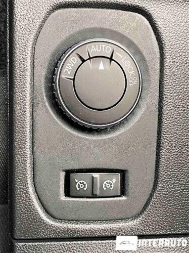 Dacia Duster 42 dacia Duster 2018