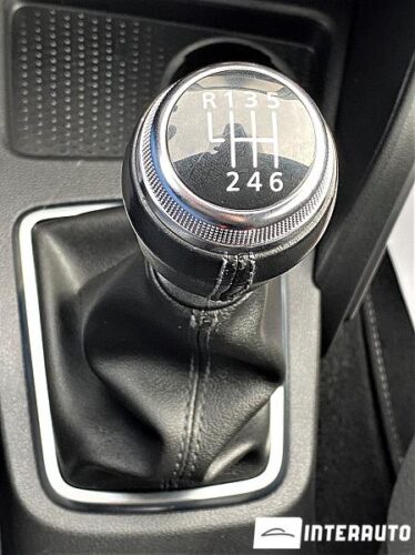 Dacia Duster 41 dacia Duster 2018