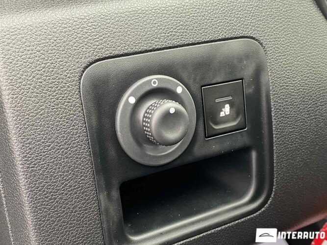 Dacia Duster 43 dacia Duster 2018