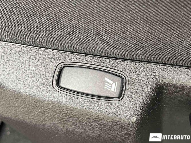 Dacia Duster 44 dacia Duster 2018