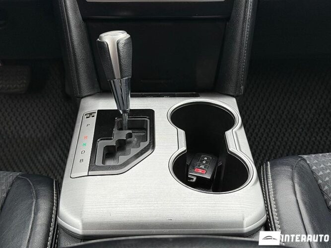 Toyota Camry 39 toyota Camry 2014