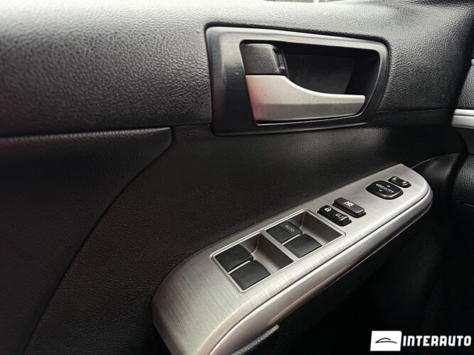 Toyota Camry 40 toyota Camry 2014