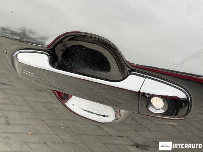 Toyota Camry 44 toyota Camry 2014