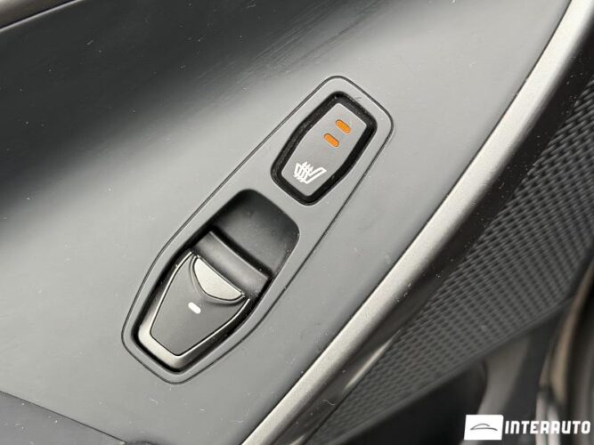 hyundai Santa Fe 2015