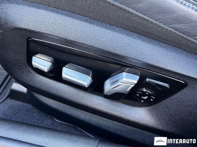 BMW 530e 58 bmw 530e 2017