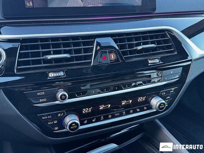 BMW 530e 46 bmw 530e 2017