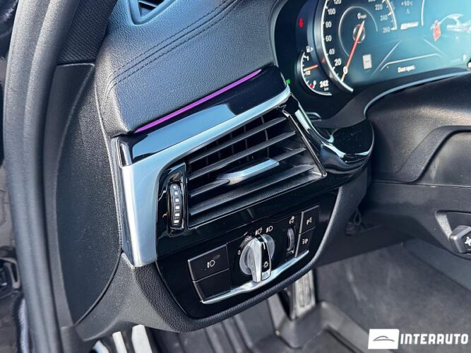 BMW 530e 59 bmw 530e 2017