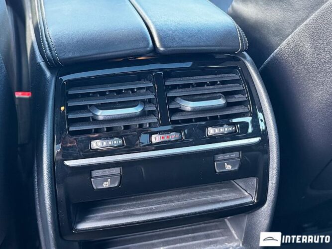 BMW 530e 52 bmw 530e 2017