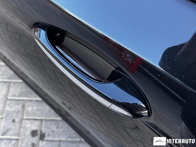 BMW 530e 55 bmw 530e 2017