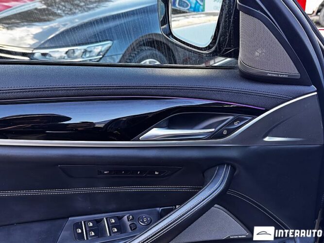 BMW 530e 57 bmw 530e 2017