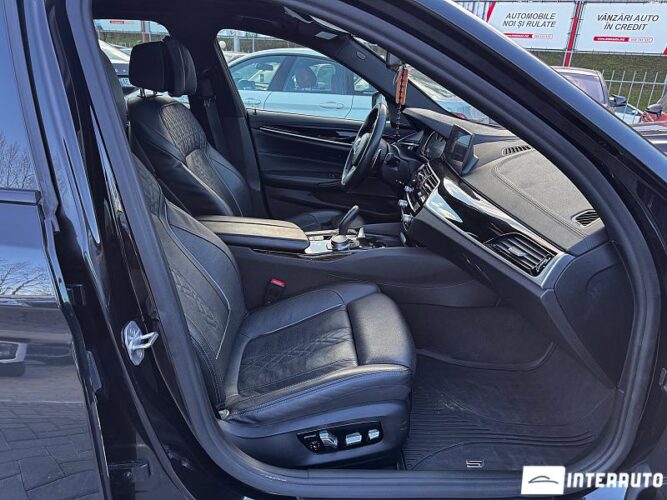 BMW 530e 49 bmw 530e 2017