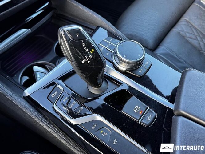 BMW 530e 47 bmw 530e 2017