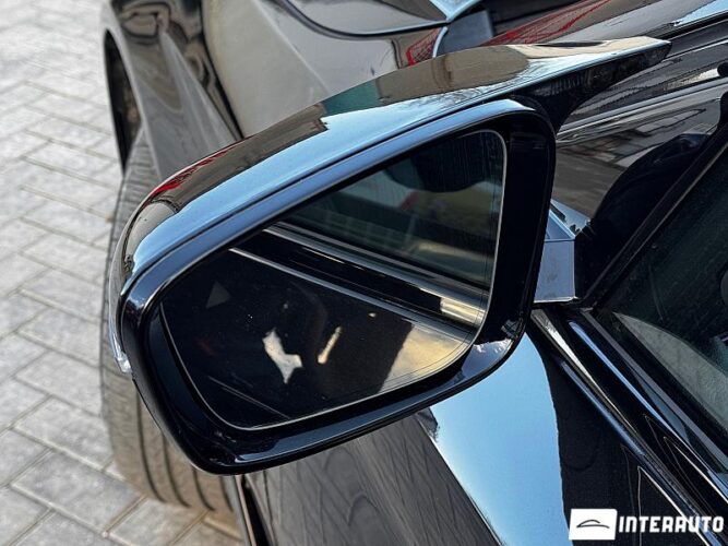 BMW 530e 56 bmw 530e 2017