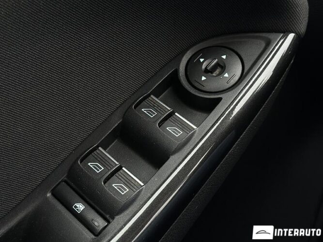 Ford Focus 36 ford Focus 2015