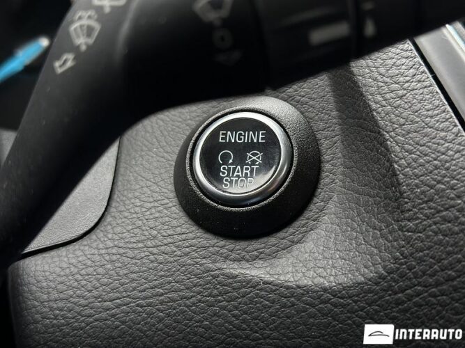 Ford Focus 40 ford Focus 2015