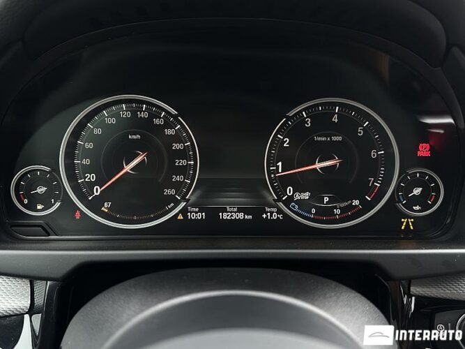 BMW X6 3.5i 45 bmw X6 3.5i 2015