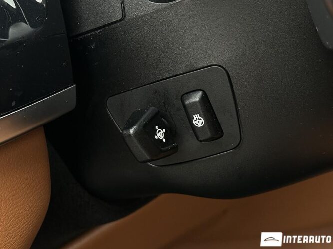 BMW X6 3.5i 43 bmw X6 3.5i 2015