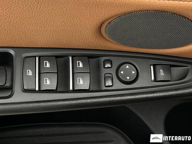 BMW X6 3.5i 56 bmw X6 3.5i 2015