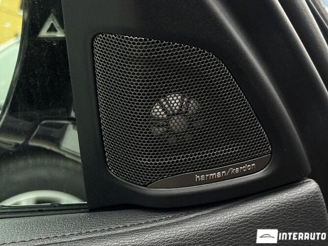 BMW X6 3.5i 53 bmw X6 3.5i 2015