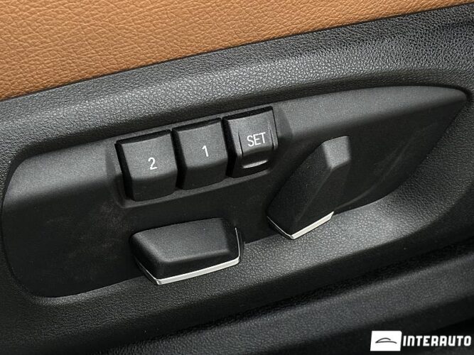 BMW X6 3.5i 55 bmw X6 3.5i 2015