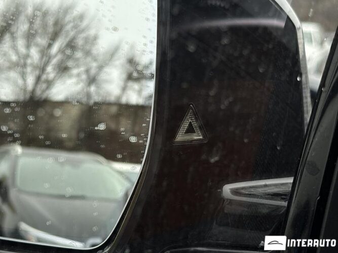 BMW X6 3.5i 59 bmw X6 3.5i 2015