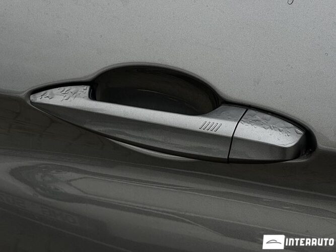 BMW X6 3.5i 58 bmw X6 3.5i 2015