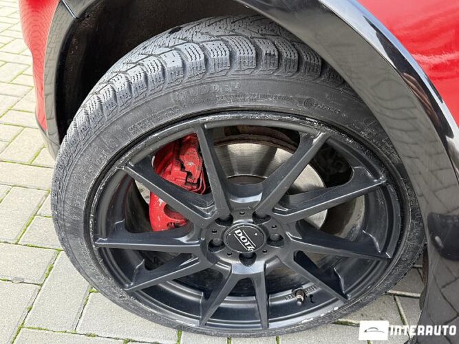 Skoda Fabia 45 skoda Fabia 2012