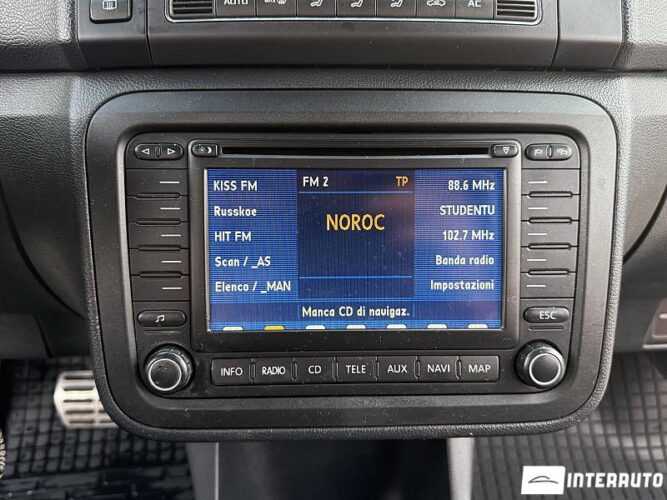 Skoda Fabia 40 skoda Fabia 2012