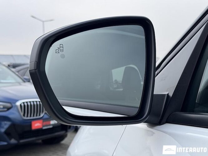 opel Grandland X 2023