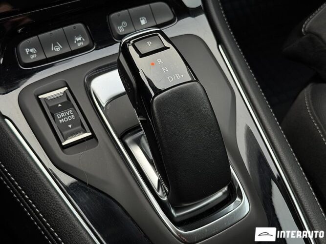 opel Grandland X 2023