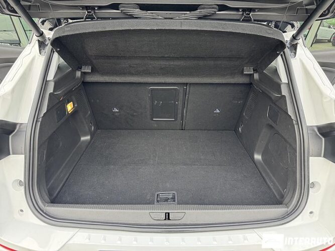 opel Grandland X 2023