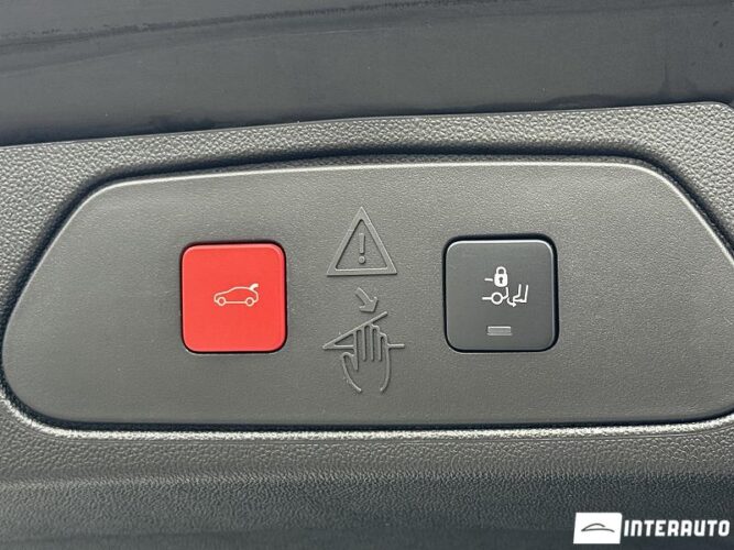 opel Grandland X 2023