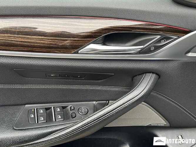 BMW 520 45 bmw 520 2017