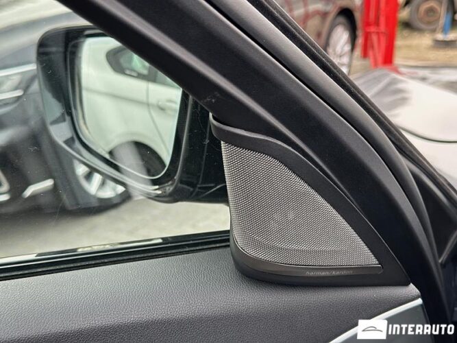 BMW 520 46 bmw 520 2017