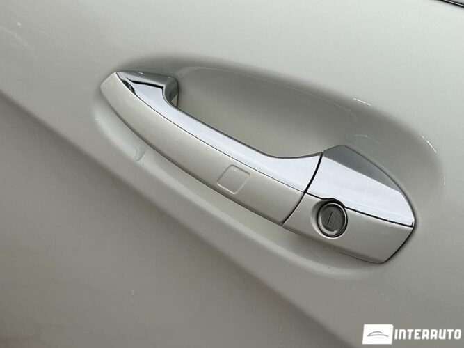 mercedes CLS 250 2016