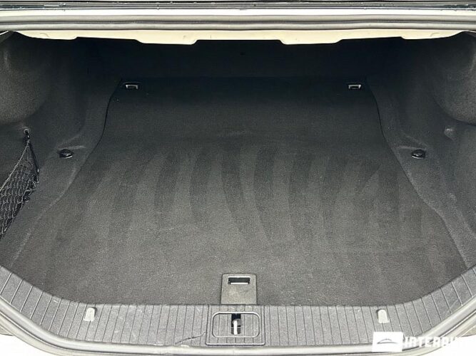 mercedes CLS 250 2016