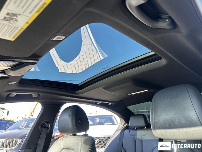 BMW 530e 45 bmw 530e 2017