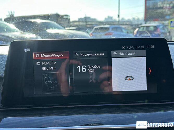 BMW 530e 41 bmw 530e 2017