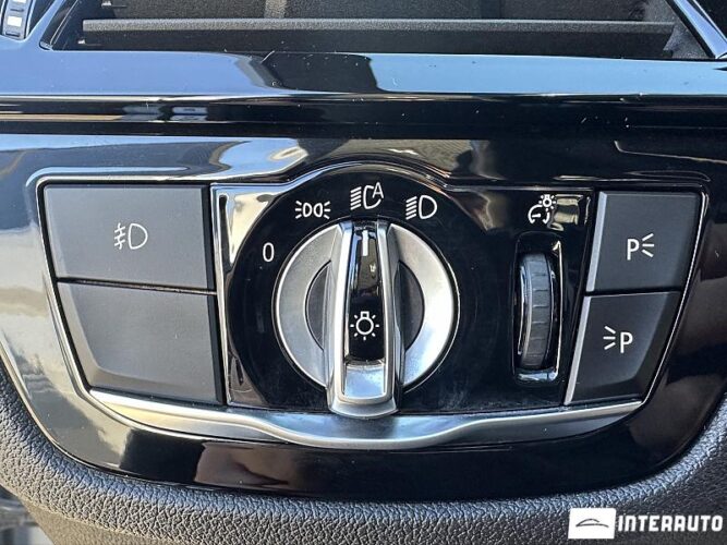 BMW 530e 50 bmw 530e 2017