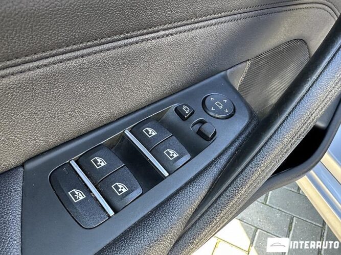 BMW 530e 49 bmw 530e 2017