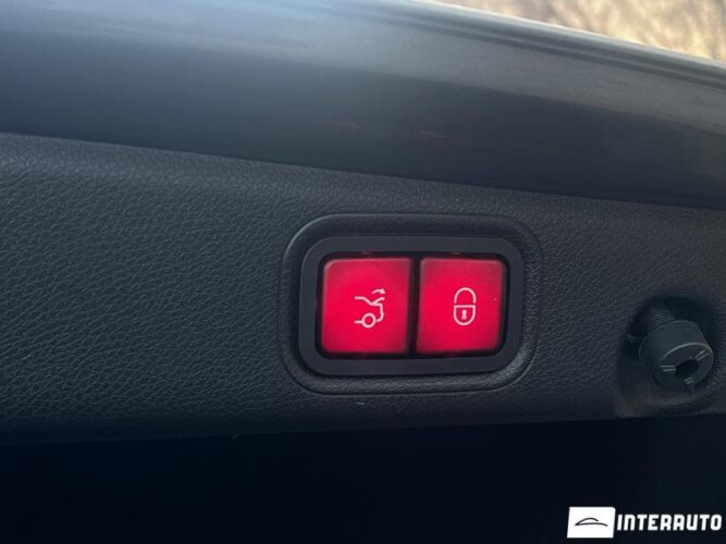 Mercedes E 300 59 mercedes E 300 2018