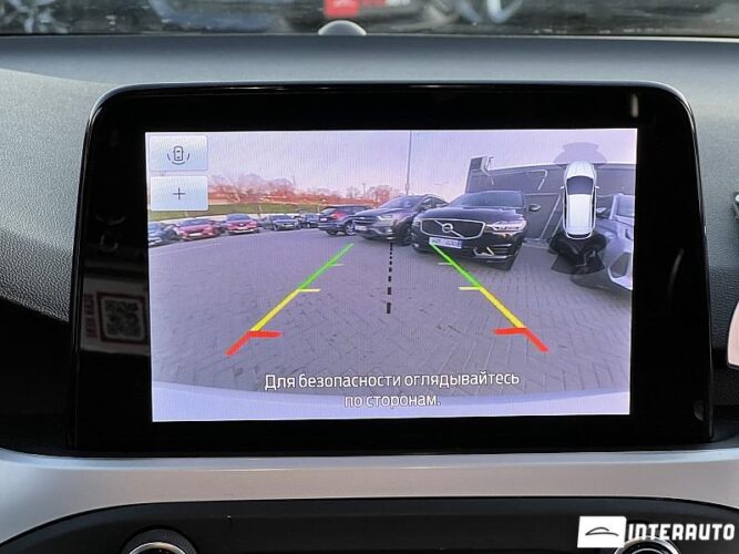 Ford Focus 40 ford Focus 2020