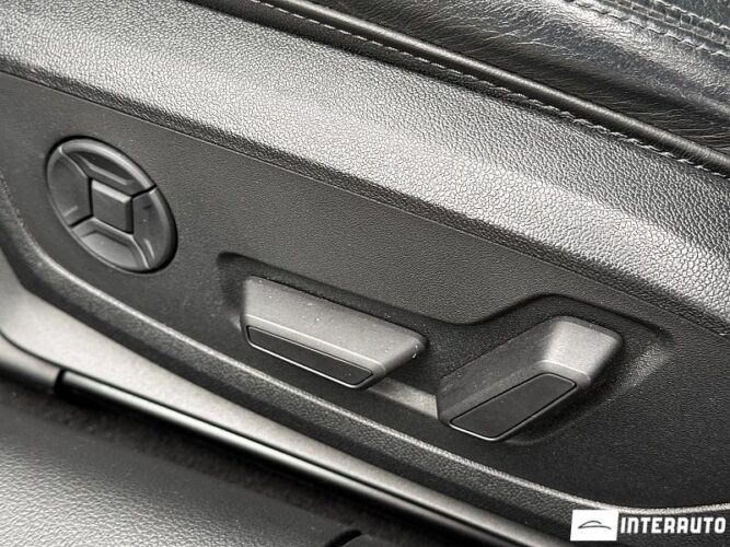 Audi A6 54 audi A6 2019