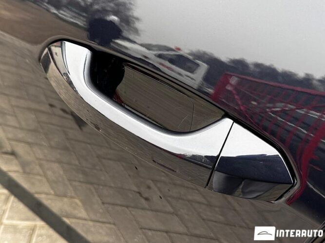 Audi A6 61 audi A6 2019